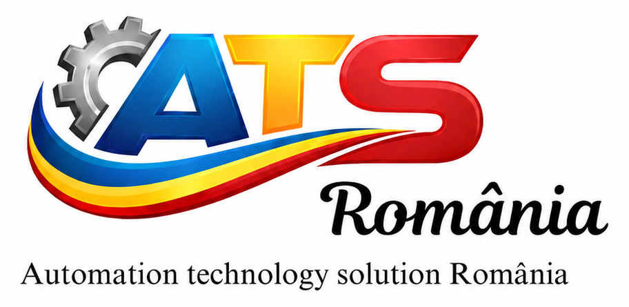 ATS Romania